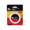 HOT DEVIL WATER SOLUBLE FLUX