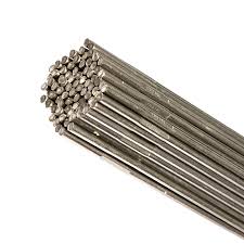 5KG - 2.4MM ER316L STAINLESS STEEL TIG FILLER WIRE RODS