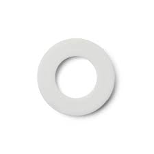 CHAMPION REPLACEMENT PACKS