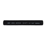 400 SERIES PUSH LOCK HOSE