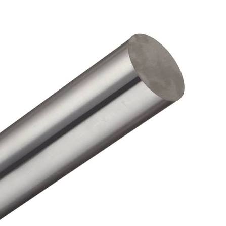 4140 GRADE ALLOY ROUND BAR