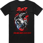 247 MERCHANDISE