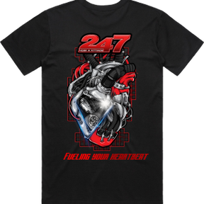 247 MERCHANDISE