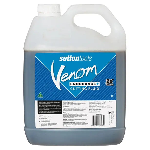 CUTTING LUBRICANT