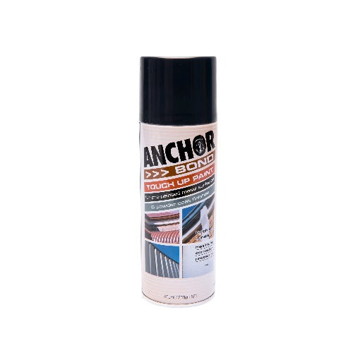 ANCHOR BOND TOUCH UP SPRAY PAINT 300G