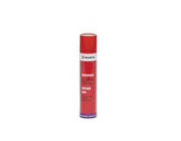 WURTH BUTANE GAS
