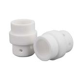 BINZEL 24 STYLE GAS DIFFUSER 2PK