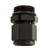 ORB TO FEMALE SWIVEL