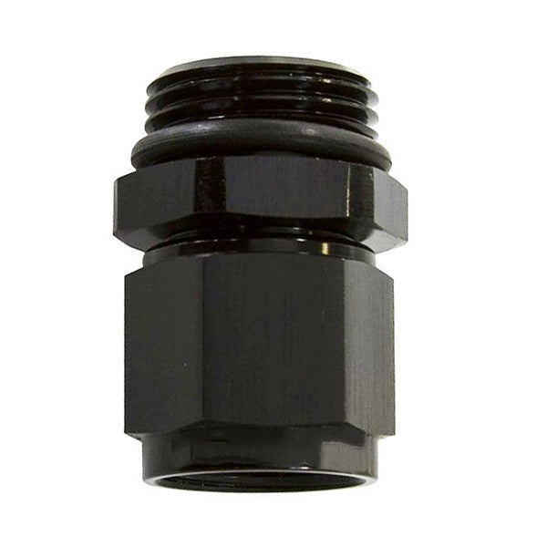 ORB TO FEMALE SWIVEL