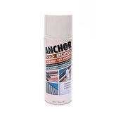 ANCHOR BOND TOUCH UP SPRAY PAINT 300G