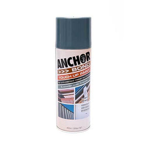 ANCHOR BOND TOUCH UP SPRAY PAINT 300G