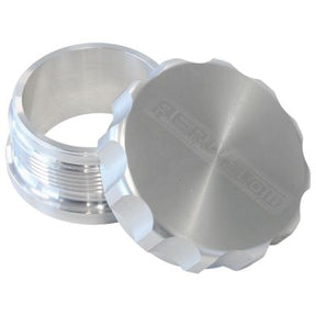 BORE FILLER CAP