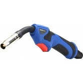 BINZEL STYLE WELDING TORCH BZ36