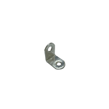 ANGLE BRACKETS