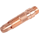 COLLET BODY 3.2MM 17/18/26