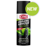 CRC CERAMIC ARMOUR 300G