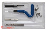 1/4 UNF THREAD REPAIR KIT