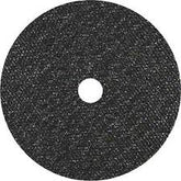PFERD CUT OFF WHEELS 10MM HOLE