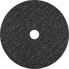 PFERD CUT OFF WHEELS 10MM HOLE
