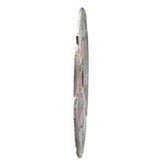 Diamond cutting wheel 105x20x1.8mm