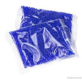 DESICCANT DRYER BEADS 2PK