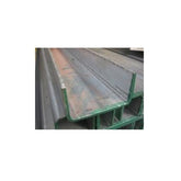 PFC PANEL FLANGE CHANNEL