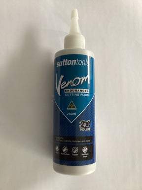 CUTTING LUBRICANT