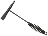 CHIPPING HAMMER