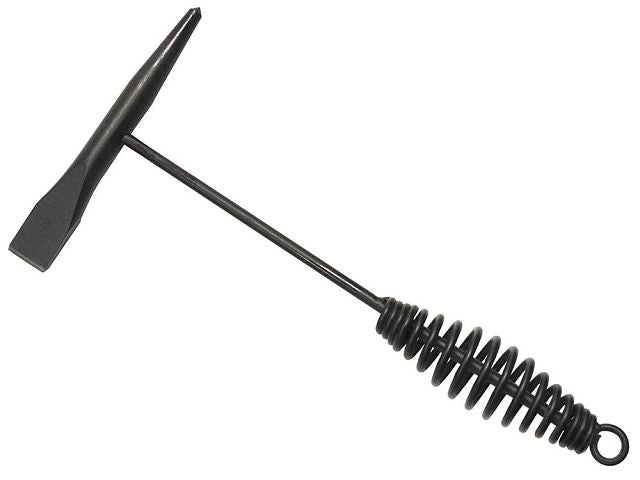 CHIPPING HAMMER