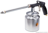 ENGINE CLEANER WITH BOWL