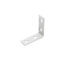 ANGLE BRACKETS