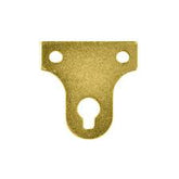 HANGING HOOKS & BRACKETS FOR PICTURES