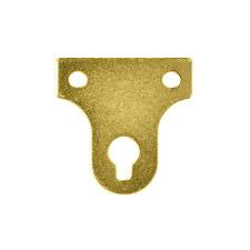 HANGING HOOKS & BRACKETS FOR PICTURES