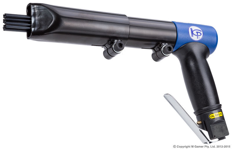 SCALERS - AIRTOOLS