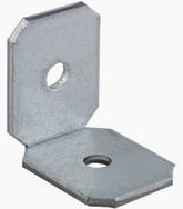 ANGLE BRACKETS