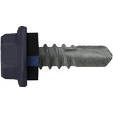 NYROX ROOFING SCREWS
