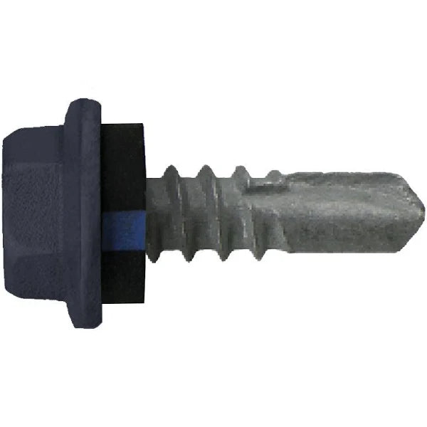 NYROX ROOFING SCREWS