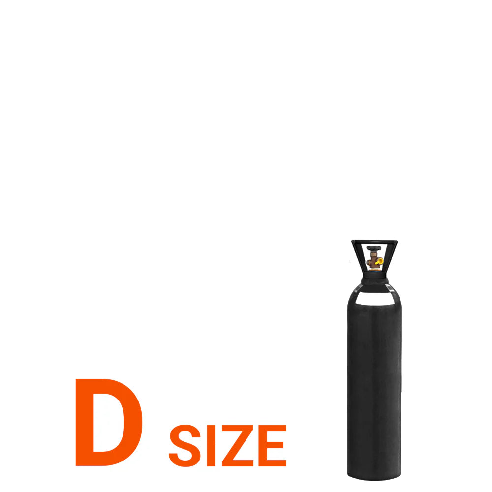 OXYGEN