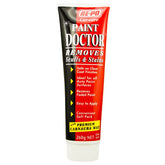 RE PO PAINT DOCTOR