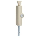 PATIO BOLT