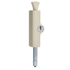 PATIO BOLT