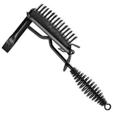 BOSSWELD PRO CHIP HAMMER & BRUSH