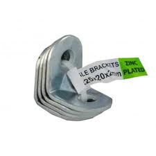 ANGLE BRACKETS