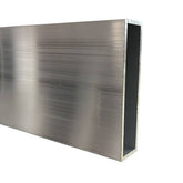 ALUMINIUM RHS