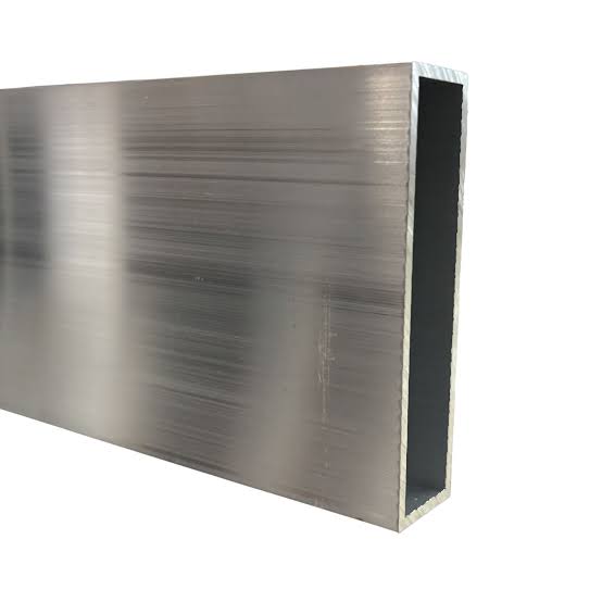 ALUMINIUM RHS