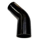 SILICONE HOSE JOINERS