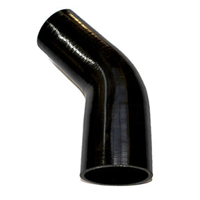 SILICONE HOSE JOINERS