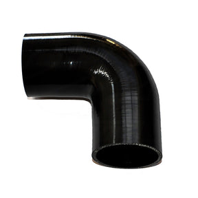 SILICONE HOSE JOINERS