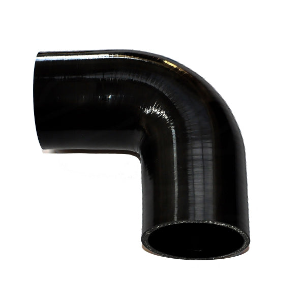 SILICONE HOSE JOINERS