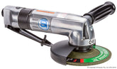 ANGLE GRINDERS AIR TOOLS